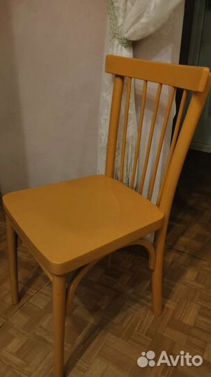 Стулья ссср,Плед на кресло СССР