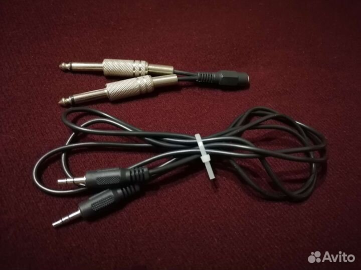 Акустическая система Microlab E-50