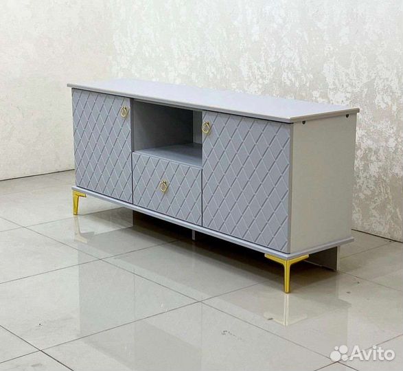 Тумба под тв