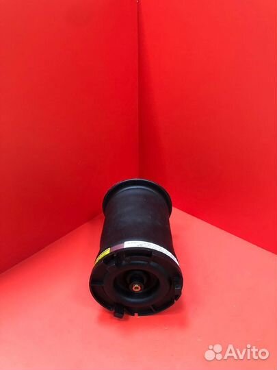 Пневмоподушка Hummer H2 15938306