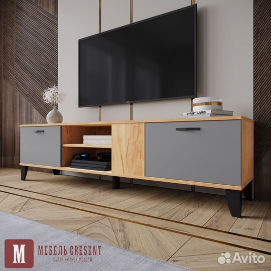 Тумба под телевизор