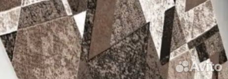 Ковры новое