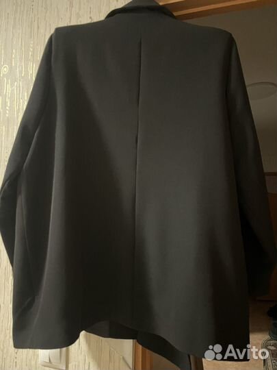 Пиджак женский
