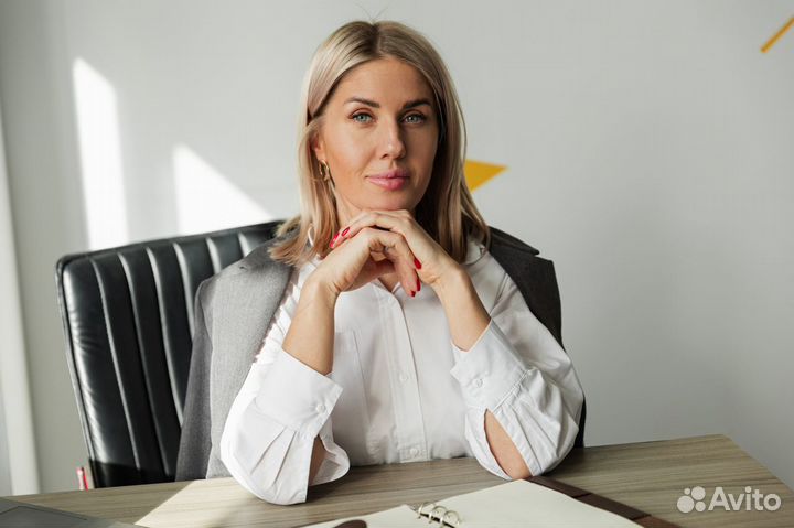 Юрист. Юридические услуги. Юридическая консультаци