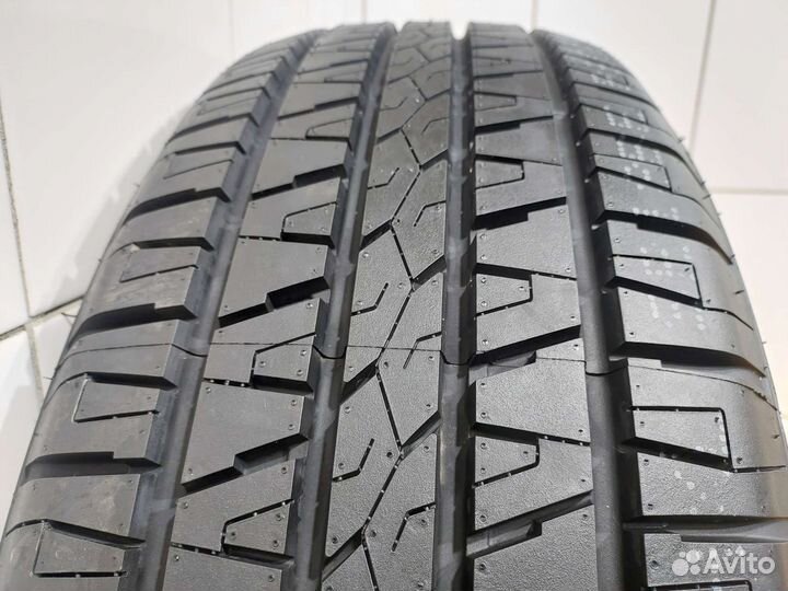 Sailun Terramax CVR 235/65 R17 108H