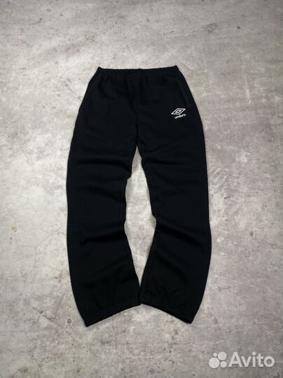 Штаны Umbro (L)