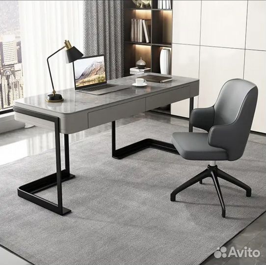 Стол письменный/стол в кабинет