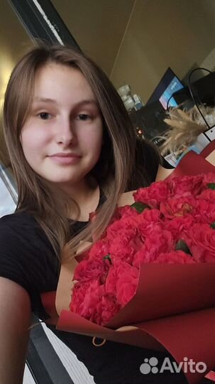 Няня на сутки