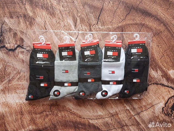 Носки Nike Jordan Adidas качество