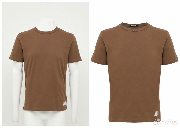 Ретушь фотографий