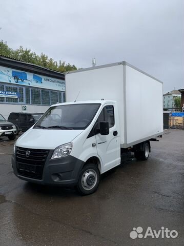 Возьму попутный груз из/в Абакан