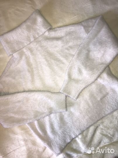 Женские вещи пакетом 42 44