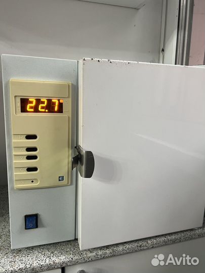 Сухожар гп 10 бу