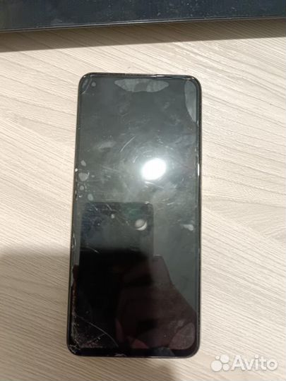 realme 10, 4/128 ГБ