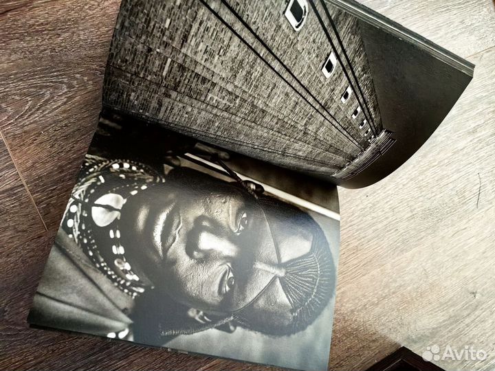 Travel Bitesnich Путешествия фото