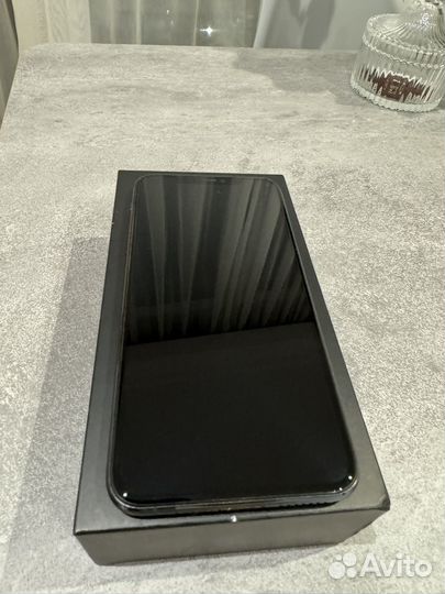 iPhone 11 Pro Max, 256 ГБ