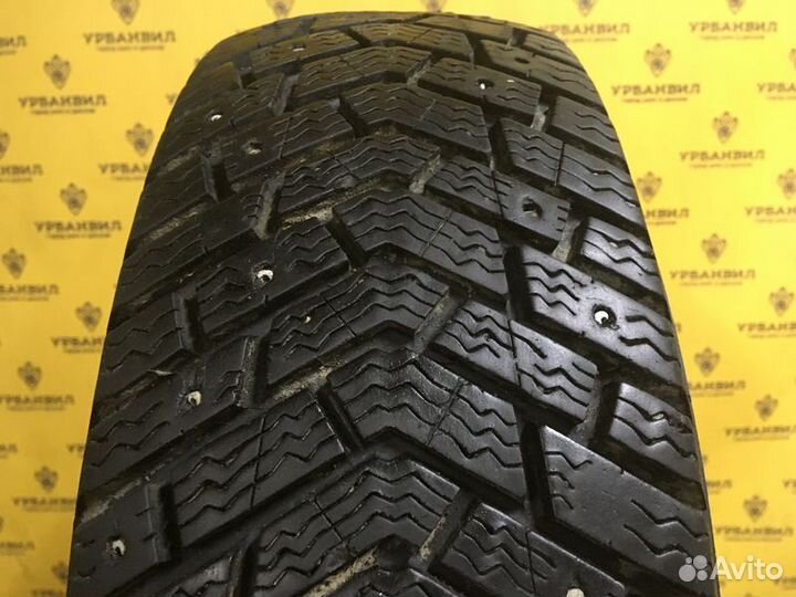 Kelly Winter Ice 175/70 R13 82Q