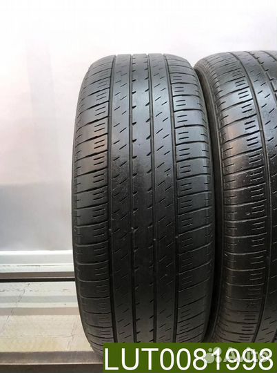 Bridgestone Dueler H/L 33 235/55 R19 98Y