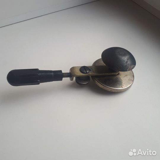 Кухонная техника, СССР. Предметы для кухни, СССР