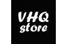 VHQ store