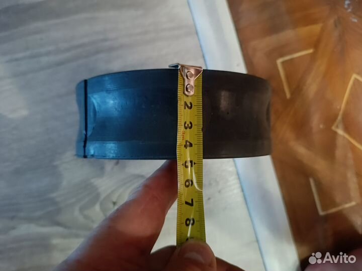 Аксессуары для автомобиля