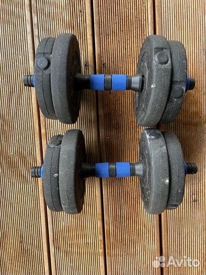 Скамья для жима со штангой, для пресса,гантели