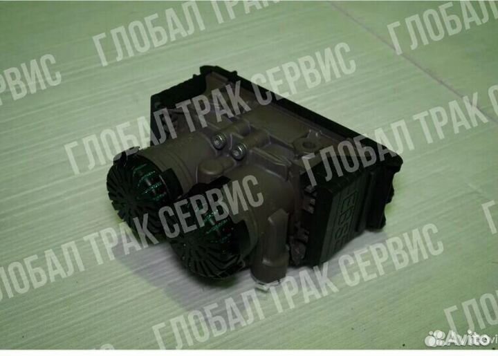 22225554 Модулятор задний FM(4) /FH(4) volvo
