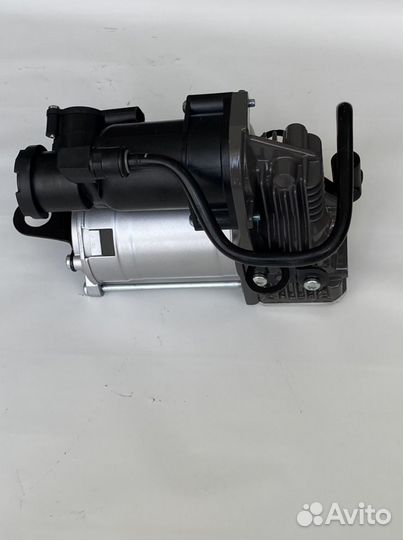 Пневмокомпрессор GL 164