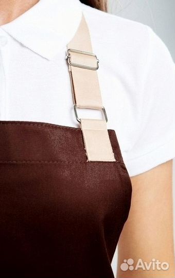 Чёрный китель шефа оптом