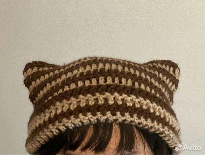 Вязание на заказ