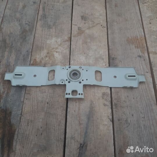 Рейка от стиральной машины bosch