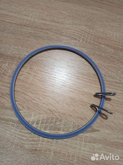 Пяльца для вышивания