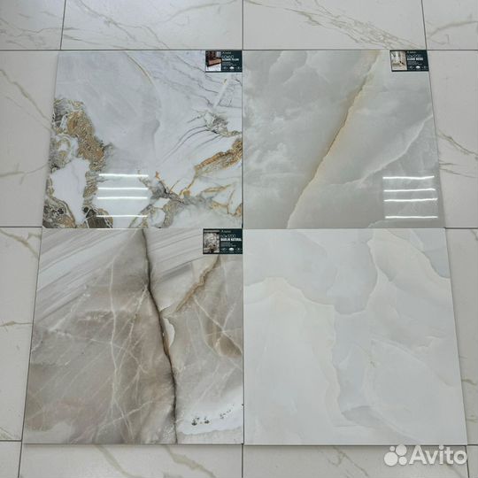 Плитка/керамогранит/кафель