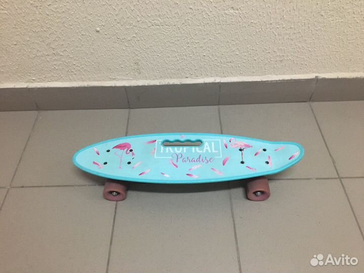 Пениборд бу