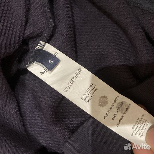 Aquascutum свитшот, оригинал