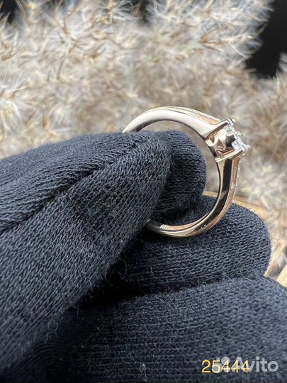 Золотое кольцо