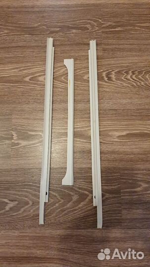 Посудомоечная машина пмм бош