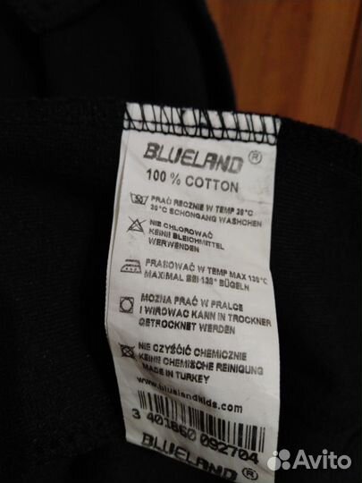 Пиджак школьный 146