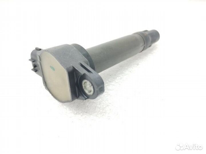 Катушка зажигания Mitsubishi Outlander XL