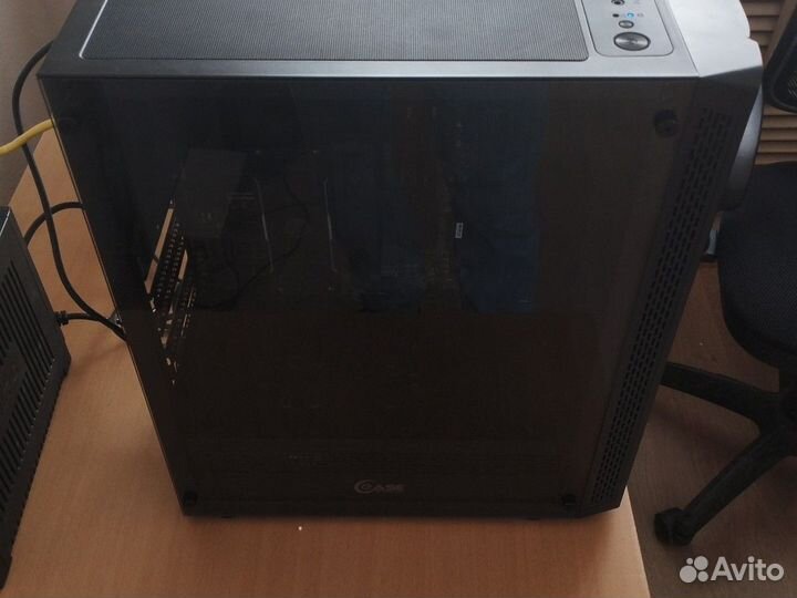 Персональный компьютер бу