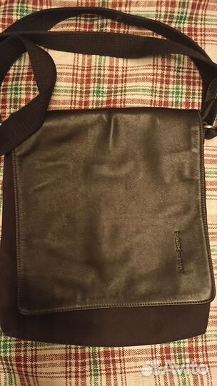 Сумка-планшет Теxier(Франция) оригинал