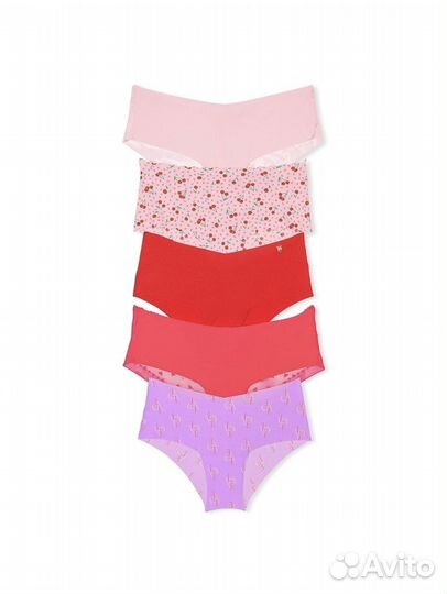 Женские трусики Victoria secret