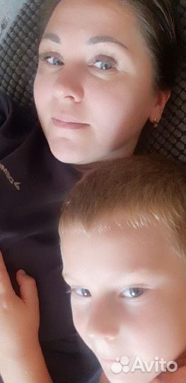 Няня для ваших деток(день/ночь/сутки)