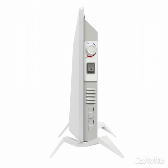 Конвектор электрический Ballu BEC/EMT-2500(юш21)