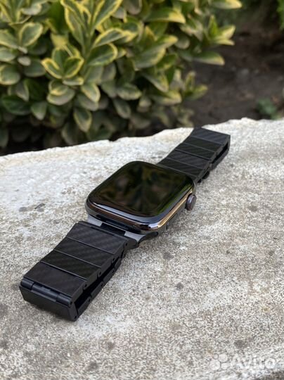 Ремешок для часов apple watch