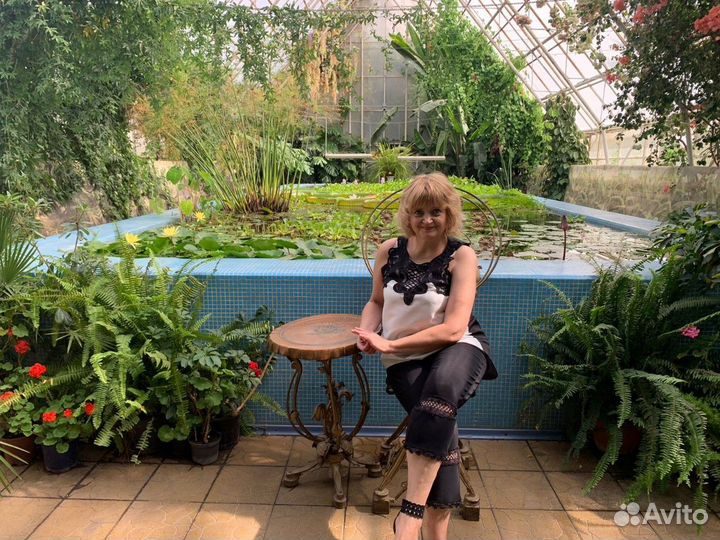 Продавец консультант. Администратор