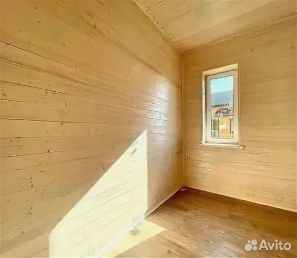 Внутренняя /отделка деревянных/домов