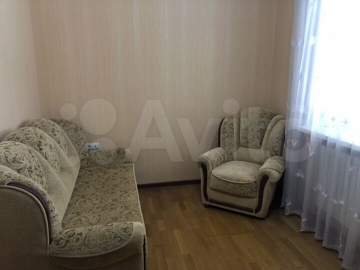 Дом 500 м² на участке 15 сот.