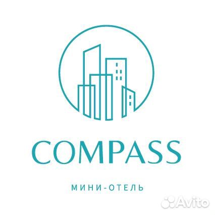 Администратор в Хостел