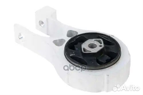 Подушка двс задняя Peugeot 508/407/807, Citroen